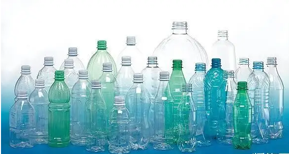 遵义塑料瓶定制-塑料瓶生产厂家批发