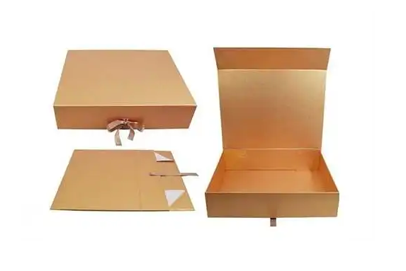 遵义礼品包装盒印刷厂家-印刷工厂定制礼盒包装